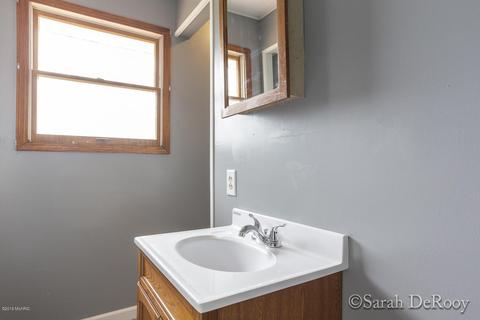 3018 Fifield Dr, Pierson, MI 49339 photo 19