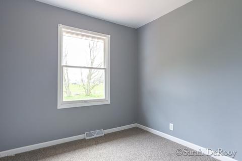 3018 Fifield Dr, Pierson, MI 49339 photo 16