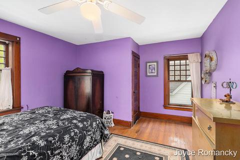 722 S Broas St, Belding, MI 48809 photo 14