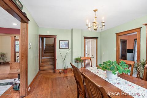 722 S Broas St, Belding, MI 48809 photo 11