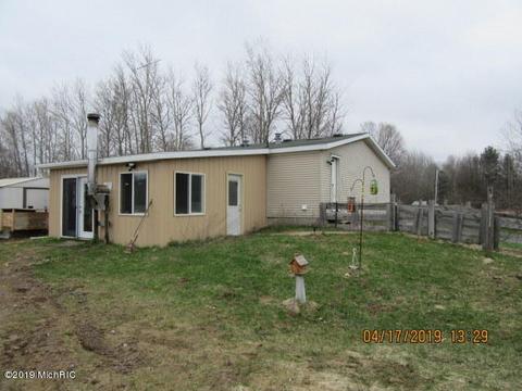 3867 200th Ave, Morley, MI 49336 photo 2