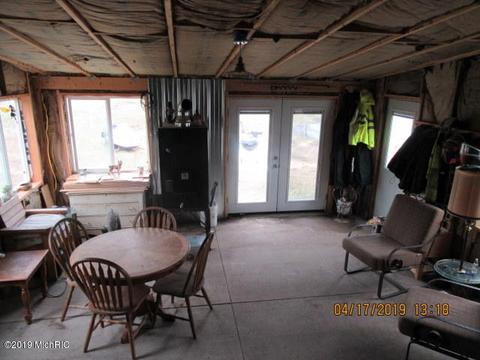 3867 200th Ave, Morley, MI 49336 photo 5