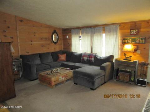 3867 200th Ave, Morley, MI 49336 photo 6