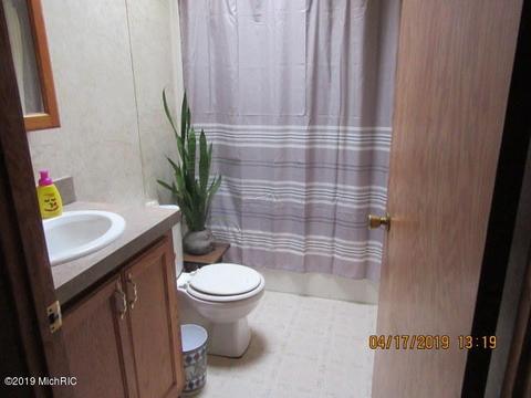 3867 200th Ave, Morley, MI 49336 photo 10