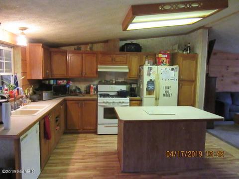 3867 200th Ave, Morley, MI 49336 photo 7