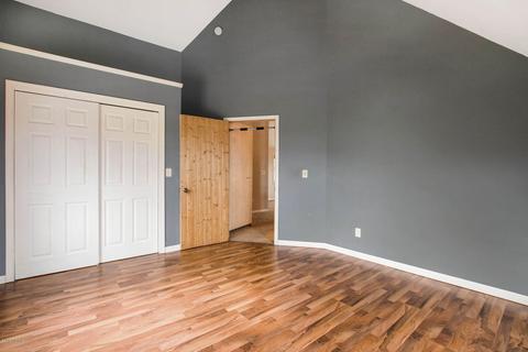 3051 E 8th St, White Cloud, MI 49349 photo 23