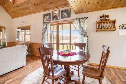 3051 E 8th St, White Cloud, MI 49349 photo 12