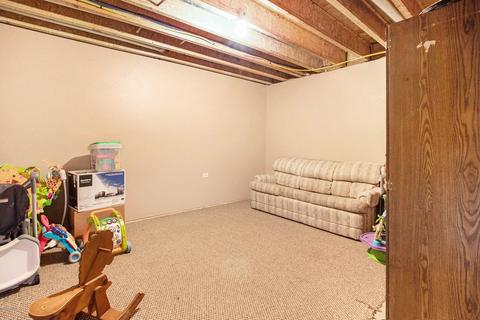 3051 E 8th St, White Cloud, MI 49349 photo 28