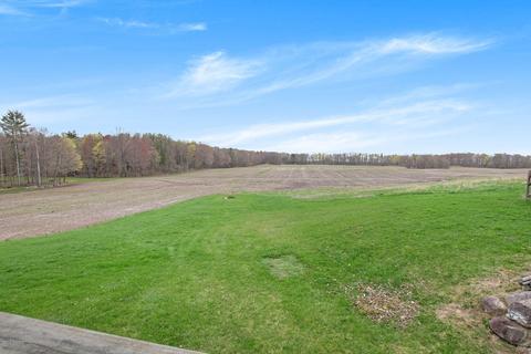 3051 E 8th St, White Cloud, MI 49349 photo 31