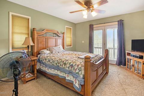 3051 E 8th St, White Cloud, MI 49349 photo 16