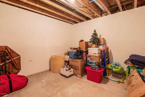 3051 E 8th St, White Cloud, MI 49349 photo 27