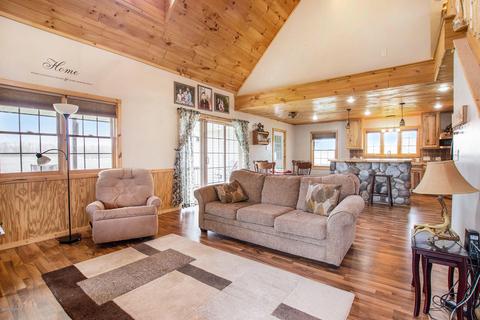 3051 E 8th St, White Cloud, MI 49349 photo 15