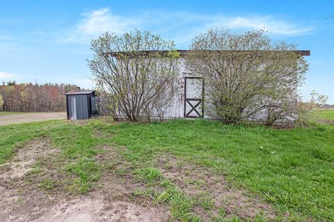3051 E 8th St, White Cloud, MI 49349 photo 30