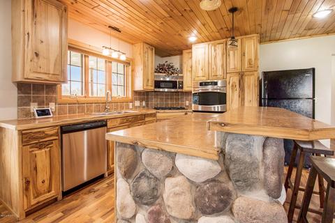 3051 E 8th St, White Cloud, MI 49349 photo 11