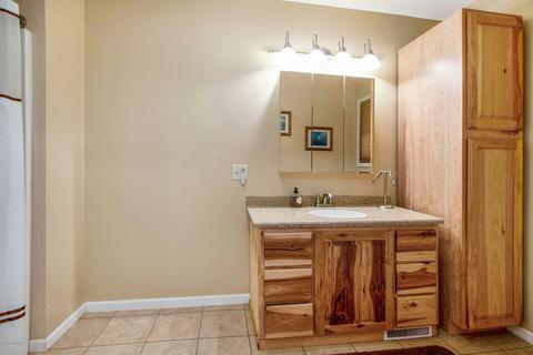 3051 E 8th St, White Cloud, MI 49349 photo 18