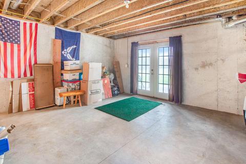 3051 E 8th St, White Cloud, MI 49349 photo 29