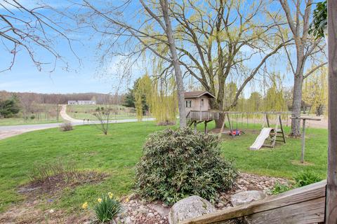 3051 E 8th St, White Cloud, MI 49349 photo 3