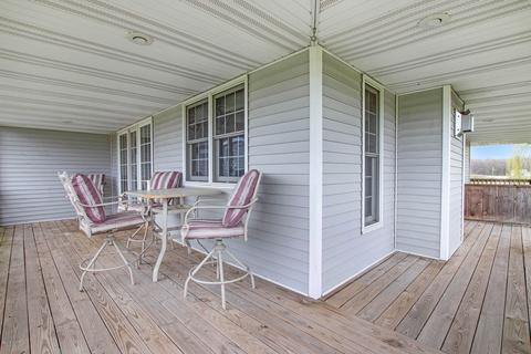 3051 E 8th St, White Cloud, MI 49349 photo 9
