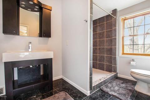 3051 E 8th St, White Cloud, MI 49349 photo 24