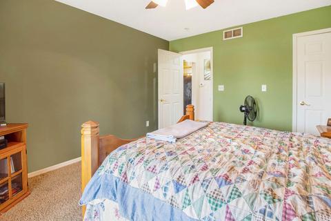 3051 E 8th St, White Cloud, MI 49349 photo 17