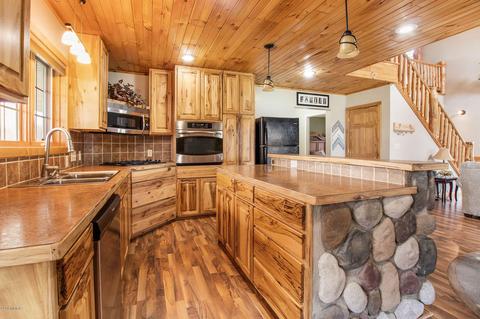 3051 E 8th St, White Cloud, MI 49349 photo 10