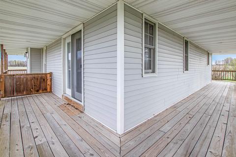 3051 E 8th St, White Cloud, MI 49349 photo 8