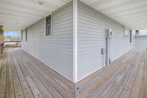 3051 E 8th St, White Cloud, MI 49349 photo 7