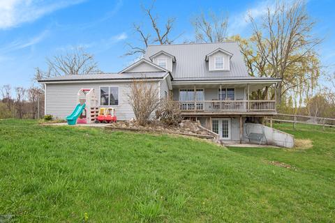 3051 E 8th St, White Cloud, MI 49349 photo 5