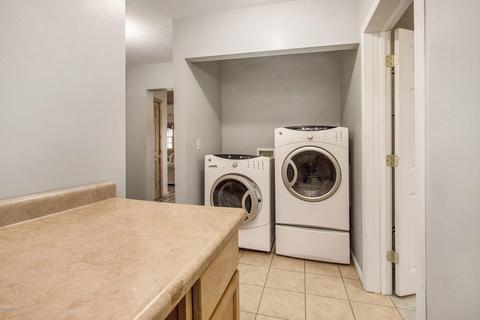 3051 E 8th St, White Cloud, MI 49349 photo 19
