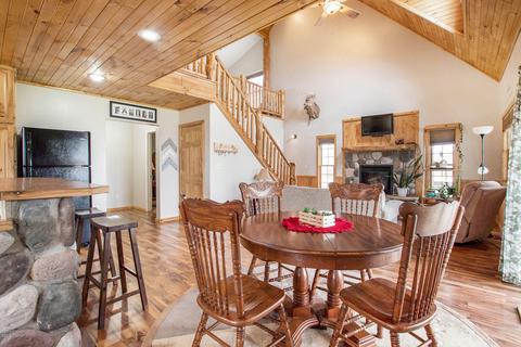 3051 E 8th St, White Cloud, MI 49349 photo 13