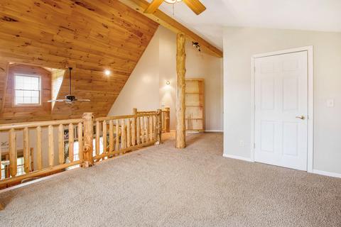 3051 E 8th St, White Cloud, MI 49349 photo 20