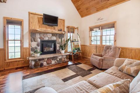 3051 E 8th St, White Cloud, MI 49349 photo 14