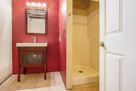3051 E 8th St, White Cloud, MI 49349 photo 25