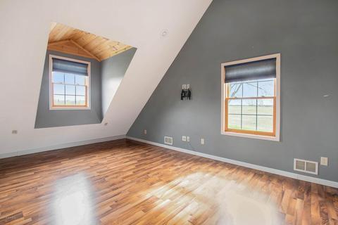 3051 E 8th St, White Cloud, MI 49349 photo 22