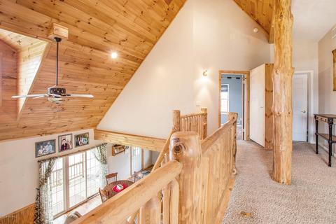 3051 E 8th St, White Cloud, MI 49349 photo 21