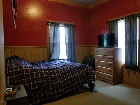 4524 N Backus Rd, Lakeview, MI 48850 photo 9
