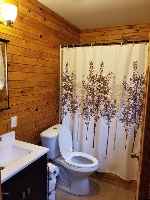 4524 N Backus Rd, Lakeview, MI 48850 photo 6