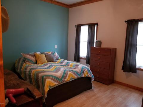 4524 N Backus Rd, Lakeview, MI 48850 photo 7