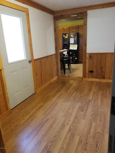 4524 N Backus Rd, Lakeview, MI 48850 photo 10