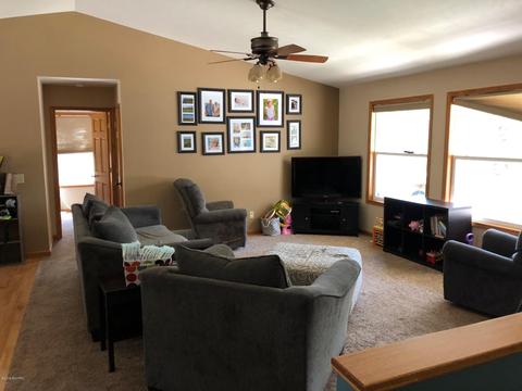 4080 Simonelli Rd, Whitehall, MI 49461 photo 7