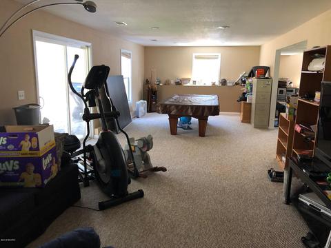 4080 Simonelli Rd, Whitehall, MI 49461 photo 14