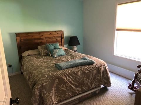 4080 Simonelli Rd, Whitehall, MI 49461 photo 13