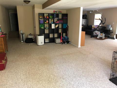 4080 Simonelli Rd, Whitehall, MI 49461 photo 15
