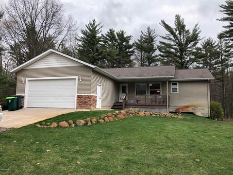 4080 Simonelli Rd, Whitehall, MI 49461 photo 4