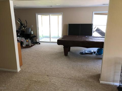 4080 Simonelli Rd, Whitehall, MI 49461 photo 16