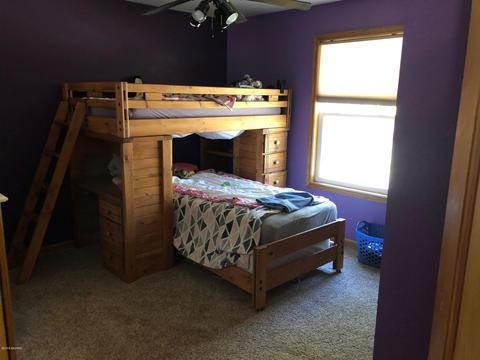 4080 Simonelli Rd, Whitehall, MI 49461 photo 11
