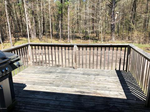 4080 Simonelli Rd, Whitehall, MI 49461 photo 18