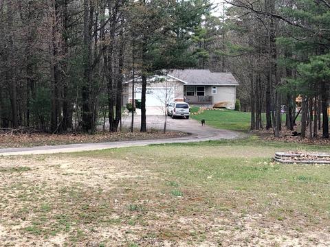 4080 Simonelli Rd, Whitehall, MI 49461 photo 20