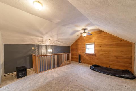 735 E Green St, Marshall, MI 49068 photo 13
