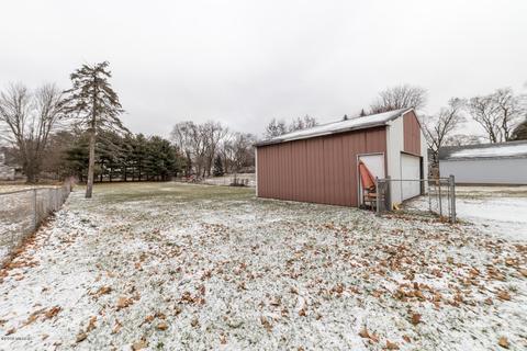 735 E Green St, Marshall, MI 49068 photo 15